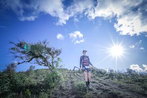 BIB: 
                            <button type="button" onclick="openModal(15955614)" class="btn btn-primary btn-sm float-right btn-popup" data-toggle="modal" data-target=".modal-high-quality">
                        <i class="fas fa-shopping-cart"></i> Add to Cart
                    </button>
                                            <button type="button" onclick="isThisMe(15955614, true)" class="btn btn-success btn-sm float-right btn-popup btn-isme hidden" data-toggle="tooltip" data-placement="bottom" title="นี่คือรูปของคุณใช่ไหม คลิกที่นี่เพื่อเอาเข้าอัลบั้ม">
                        <i class="fas fa-plus"></i> Add to album
                    </button>
                    <button type="button" onclick="isThisMe(15955614, false)" class="btn btn-warning btn-sm float-right btn-popup btn-isnotme hidden">
                        <i class="fas fa-ban"></i> Remove from album
                    </button>